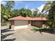 65 Henry Cotton Drive, Parkwood QLD 4214