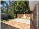 65 Henry Cotton Drive, Parkwood QLD 4214