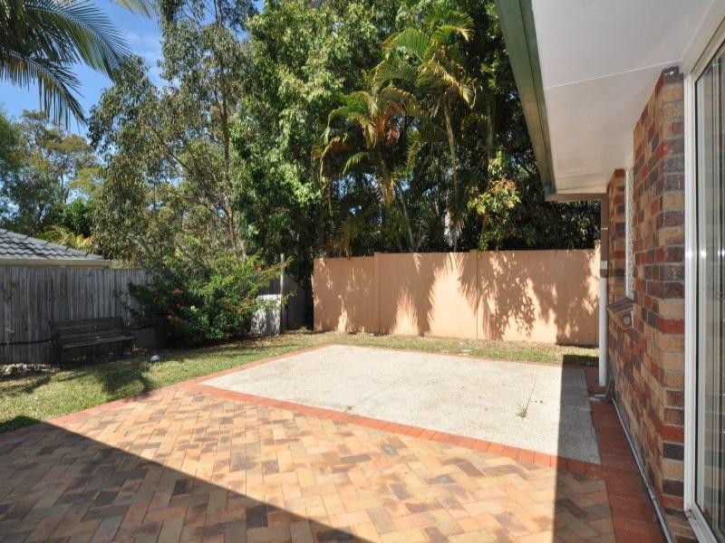 65 Henry Cotton Drive, Parkwood QLD 4214