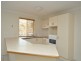65 Henry Cotton Drive, Parkwood QLD 4214
