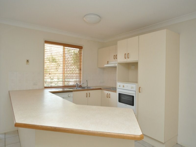 65 Henry Cotton Drive, Parkwood QLD 4214