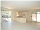 65 Henry Cotton Drive, Parkwood QLD 4214