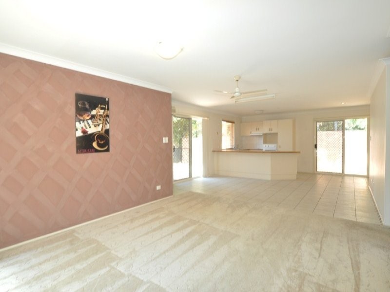 65 Henry Cotton Drive, Parkwood QLD 4214