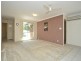 65 Henry Cotton Drive, Parkwood QLD 4214