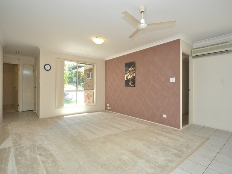 65 Henry Cotton Drive, Parkwood QLD 4214