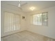 65 Henry Cotton Drive, Parkwood QLD 4214