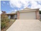 17 Buddy Holly Close, Parkwood QLD 4214