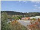 17 Buddy Holly Close, Parkwood QLD 4214