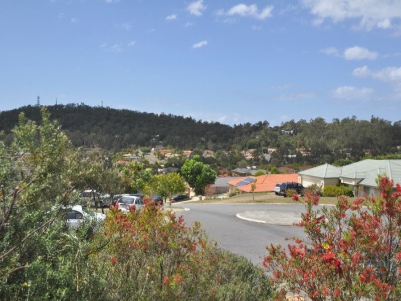 17 Buddy Holly Close, Parkwood QLD 4214