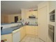 17 Buddy Holly Close, Parkwood QLD 4214