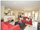 17 Buddy Holly Close, Parkwood QLD 4214