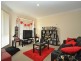 17 Buddy Holly Close, Parkwood QLD 4214