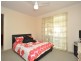 17 Buddy Holly Close, Parkwood QLD 4214