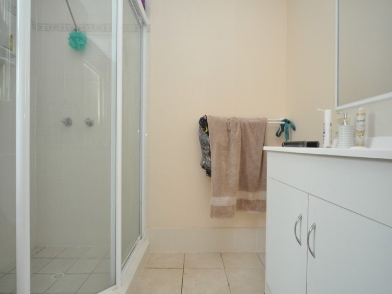 17 Buddy Holly Close, Parkwood QLD 4214