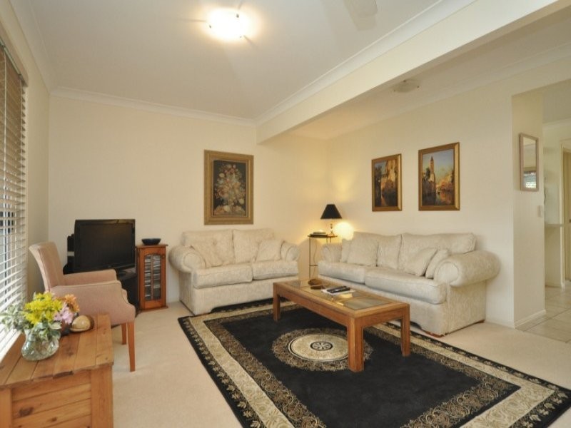 5/31 McMillan Street, Labrador QLD 4215