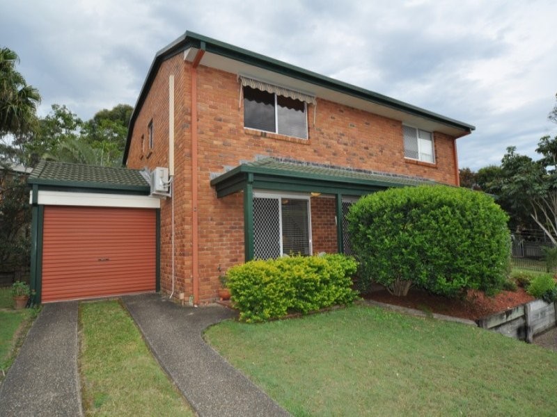 5/31 McMillan Street, Labrador QLD 4215