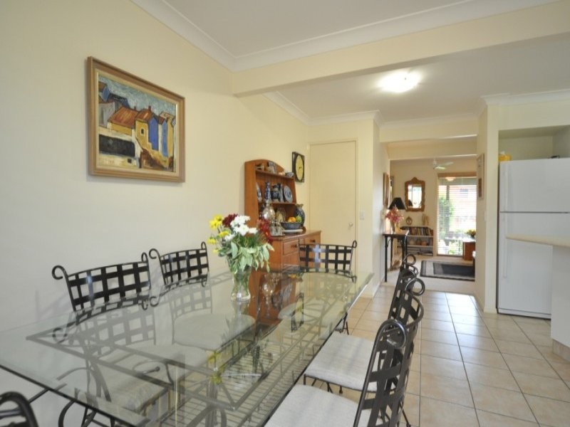 5/31 McMillan Street, Labrador QLD 4215