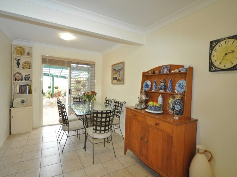 5/31 McMillan Street, Labrador QLD 4215