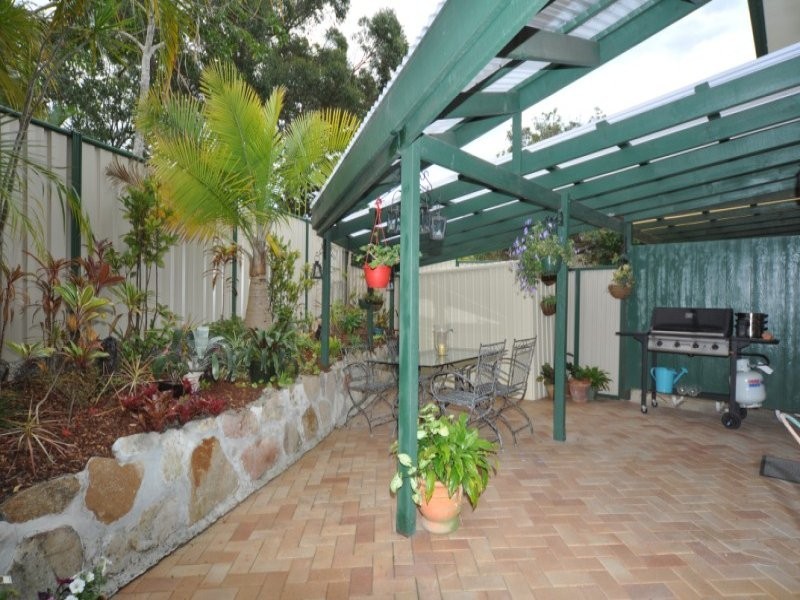 5/31 McMillan Street, Labrador QLD 4215