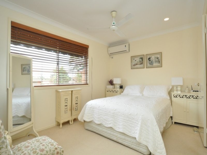 5/31 McMillan Street, Labrador QLD 4215