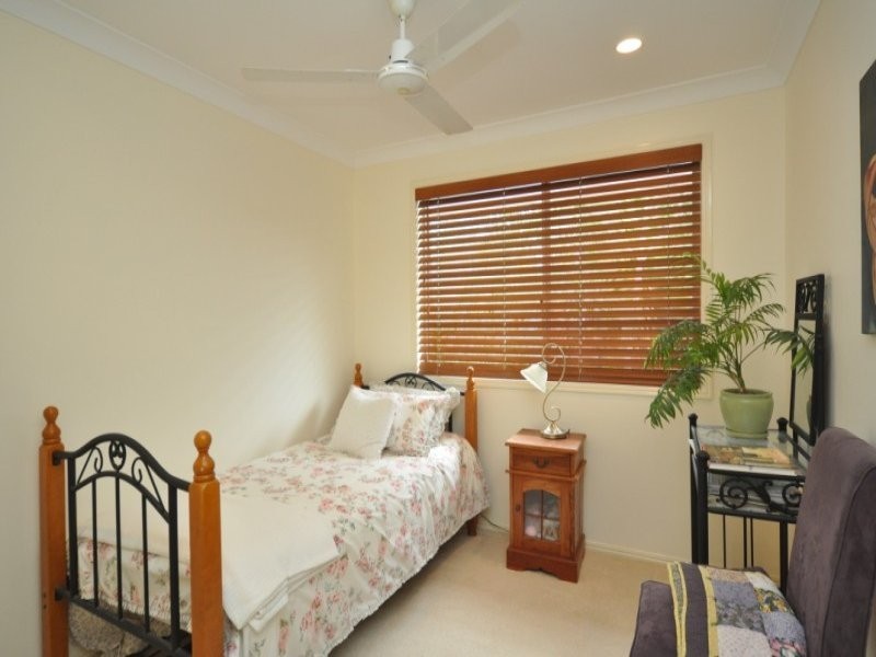 5/31 McMillan Street, Labrador QLD 4215