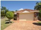 15 Pickworth Court, Parkwood QLD 4214