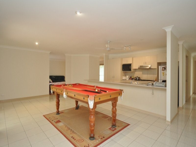 12 Alcott Court, Parkwood QLD 4214