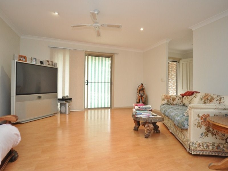 12 Alcott Court, Parkwood QLD 4214