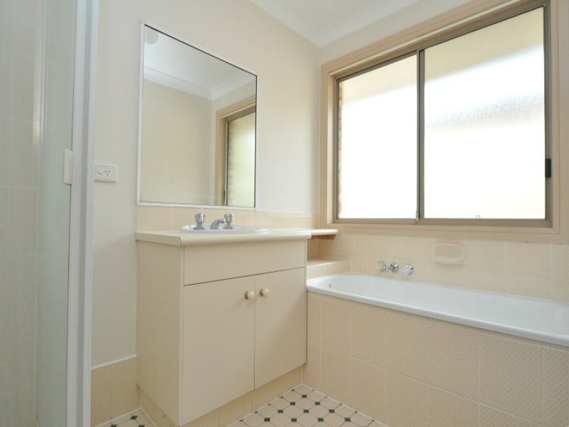 12 Alcott Court, Parkwood QLD 4214