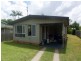 150 Turpin Road, Labrador QLD 4215