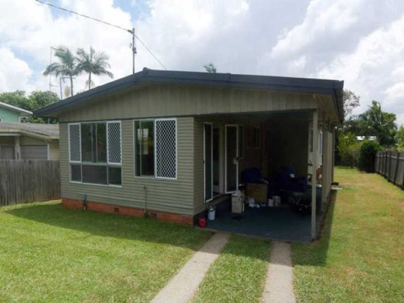 150 Turpin Road, Labrador QLD 4215