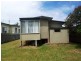 150 Turpin Road, Labrador QLD 4215