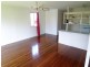 150 Turpin Road, Labrador QLD 4215