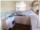 150 Turpin Road, Labrador QLD 4215