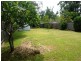 150 Turpin Road, Labrador QLD 4215