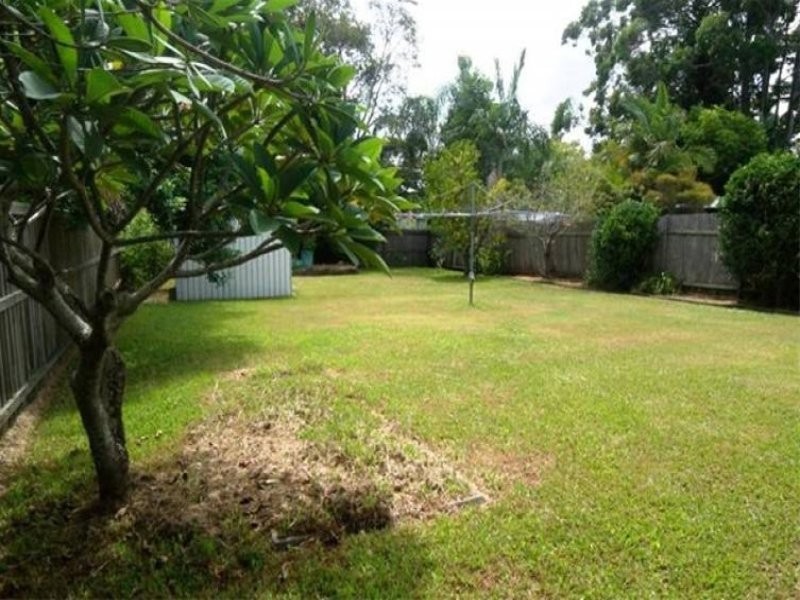 150 Turpin Road, Labrador QLD 4215