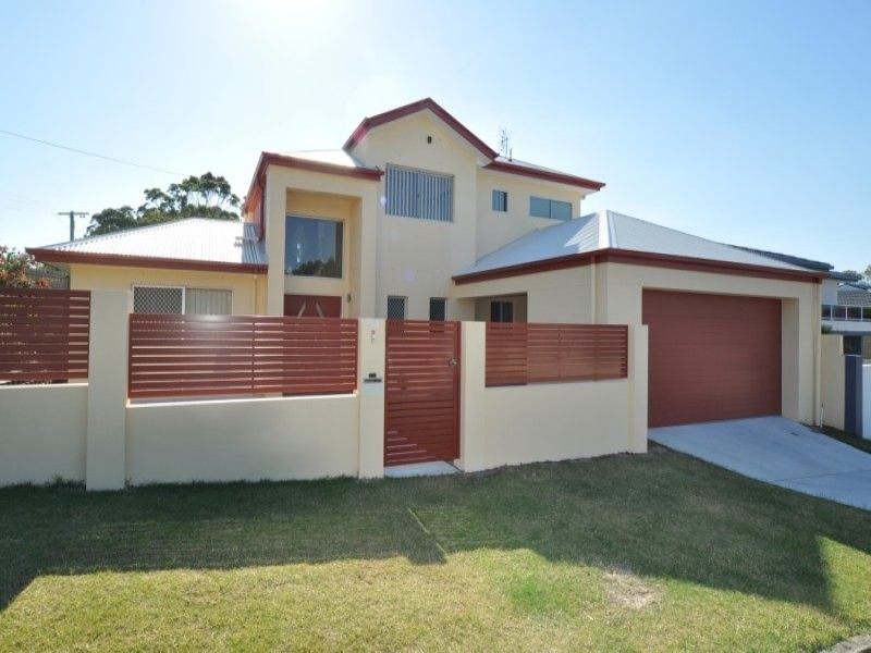 64B Kumbari Close, Southport QLD 4215