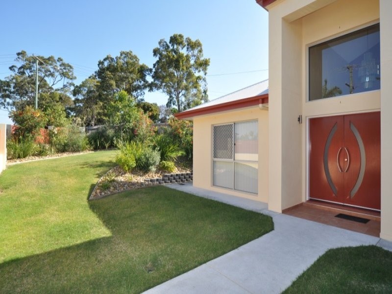 64B Kumbari Close, Southport QLD 4215