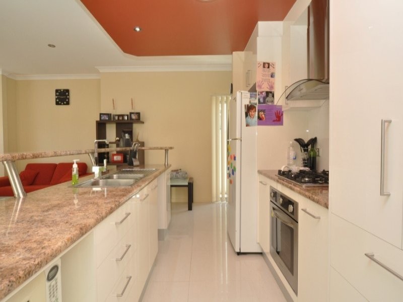 64B Kumbari Close, Southport QLD 4215