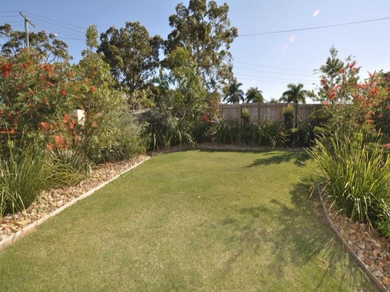 64B Kumbari Close, Southport QLD 4215