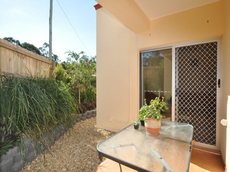 64B Kumbari Close, Southport QLD 4215