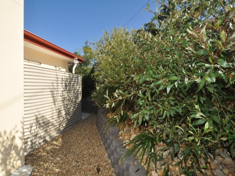 64B Kumbari Close, Southport QLD 4215