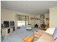35 Gary Player Crescent, Parkwood QLD 4214
