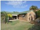 35 Gary Player Crescent, Parkwood QLD 4214