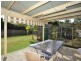 35 Gary Player Crescent, Parkwood QLD 4214