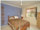 35 Gary Player Crescent, Parkwood QLD 4214