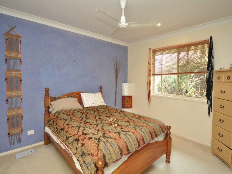 35 Gary Player Crescent, Parkwood QLD 4214