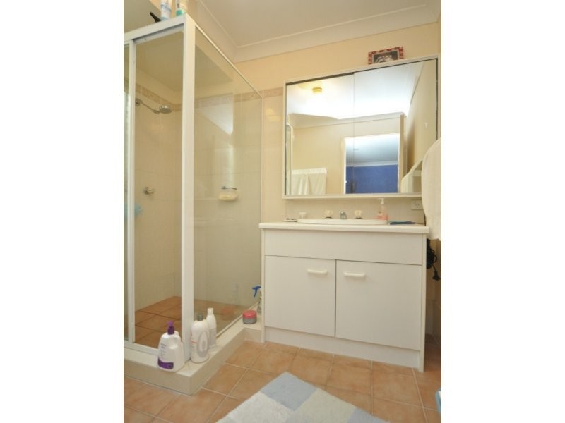 35 Gary Player Crescent, Parkwood QLD 4214