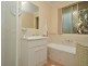 35 Gary Player Crescent, Parkwood QLD 4214