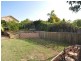 35 Gary Player Crescent, Parkwood QLD 4214